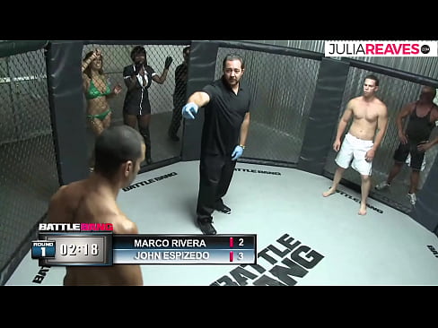 ❤️ Ultimate Fighter ringde bir kavgadan hemen sonra bir numara kızı sikikleri ☑ Porno vk bize %tr.downloadassertion.top ☑
