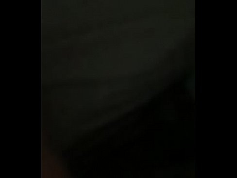 ❤️ Hastane Hemşire sıcak kaltak kanser ☑ Porno vk bize %tr.downloadassertion.top ☑