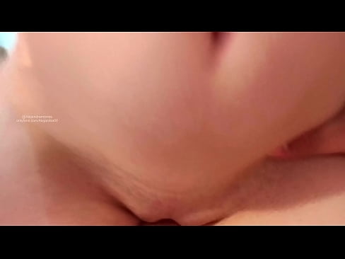 ❤️ Ablamın odasında uyuyorum ve ben böyle uyandım ☑ Porno vk bize %tr.downloadassertion.top ☑