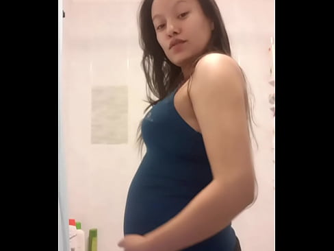 ❤️ NET'İN EN SICAK KOLOMBİLİ ORTAK GERİ DÖNDÜ, HEMBE, ONLARI AYRICA İZLEMEK İSTİYOR https://onlyfans.com/maquinasperfectas1 ☑ Porno vk bize %tr.downloadassertion.top ☑