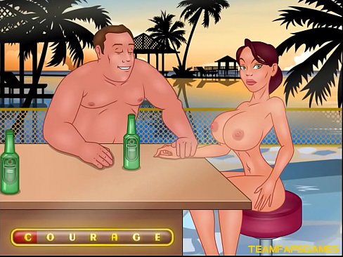 ❤️ bdsm resort 2 emekleme tedavi bebek ☑ Porno vk bize %tr.downloadassertion.top ☑