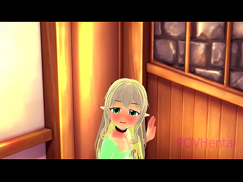 ❤️ (Tuzak) Elf hizmetçi yüzünü yıkamana yardım ediyor. ☑ Porno vk bize %tr.downloadassertion.top ☑