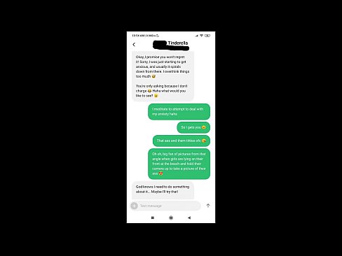 ❤️ Haremime Tinder'dan yeni bir PAWG ekledim (Tinder ile konuşma dahil) ☑ Porno vk bize %tr.downloadassertion.top ☑