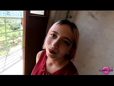 ❤️ Öğrenci Şehvetli Taşrada Bir Yabancıyı Berbat - Yüzünde Cum ☑ Porno vk bize %tr.downloadassertion.top ☑